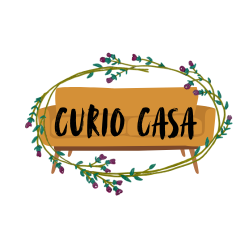 Curio Casa